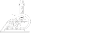 Eguru